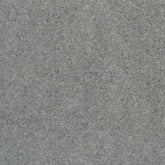 PA3084-10 PARLA GRANITE BLACK EXTERNAL 300X300
